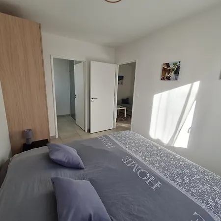 La Hutte, Confort Et Sérénité à * Audenge