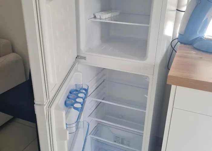 La Hutte, Confort Et Sérénité à Audenge