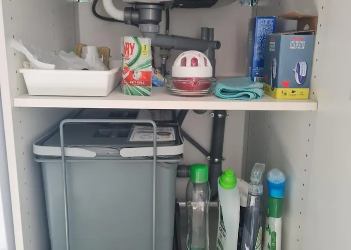 La Hutte, Confort Et Sérénité à *