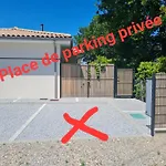La Hutte, Confort Et Serenite A * Audenge